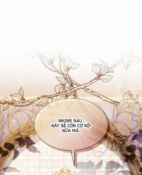 Chị Gái À, Kiếp Này Em Chính Là Nữ Hoàng Chapter 52.1 - Trang 2