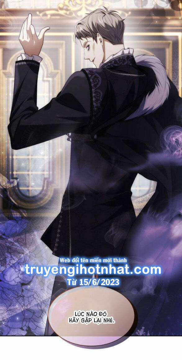 Chị Gái À, Kiếp Này Em Chính Là Nữ Hoàng Chapter 52.1 - Trang 2