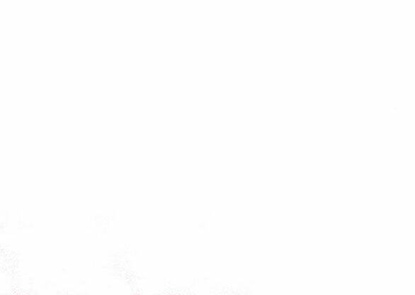 Chị Gái À, Kiếp Này Em Chính Là Nữ Hoàng Chapter 52.1 - Trang 2