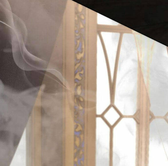 Chị Gái À, Kiếp Này Em Chính Là Nữ Hoàng Chapter 52.1 - Trang 2