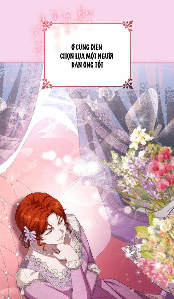 Chị Gái À, Kiếp Này Em Chính Là Nữ Hoàng Chapter 52.1 - Trang 2