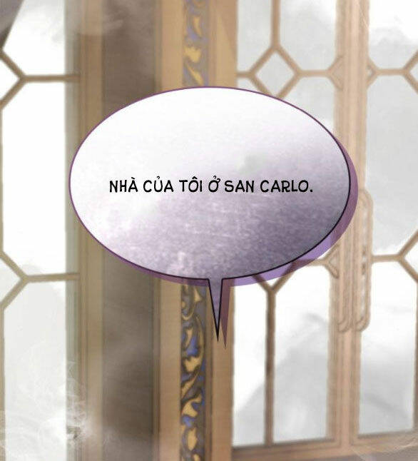 Chị Gái À, Kiếp Này Em Chính Là Nữ Hoàng Chapter 52.1 - Trang 2