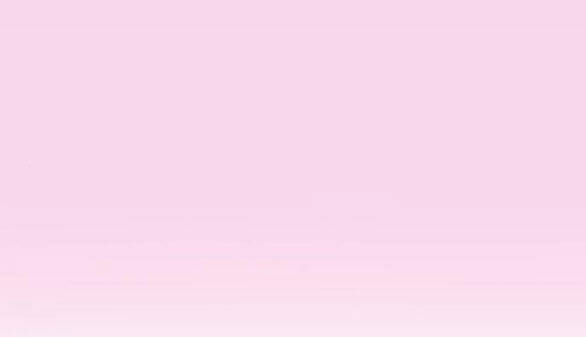 Chị Gái À, Kiếp Này Em Chính Là Nữ Hoàng Chapter 52.1 - Trang 2