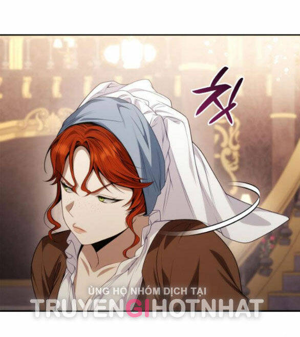 Chị Gái À, Kiếp Này Em Chính Là Nữ Hoàng Chapter 52.1 - Trang 2