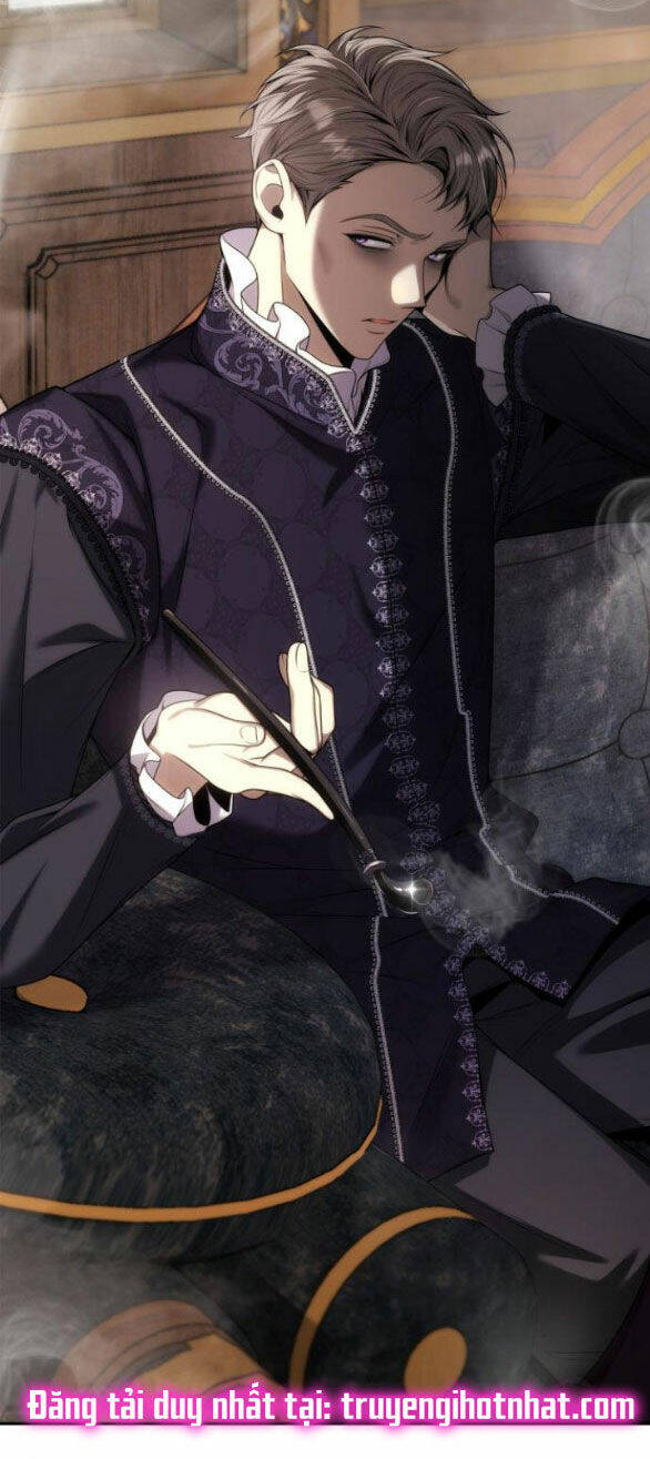 Chị Gái À, Kiếp Này Em Chính Là Nữ Hoàng Chapter 52.1 - Trang 2