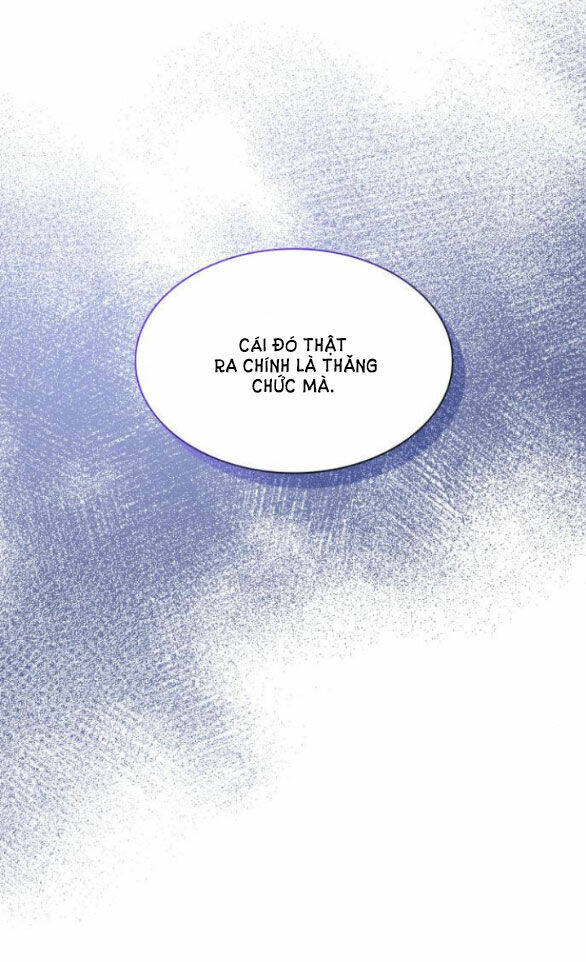 Chị Gái À, Kiếp Này Em Chính Là Nữ Hoàng Chapter 52.2 - Trang 2