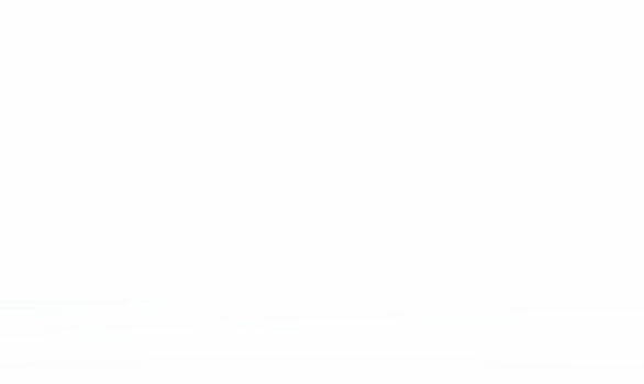 Chị Gái À, Kiếp Này Em Chính Là Nữ Hoàng Chapter 52.2 - Trang 2