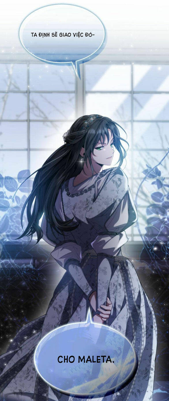 Chị Gái À, Kiếp Này Em Chính Là Nữ Hoàng Chapter 52.2 - Trang 2