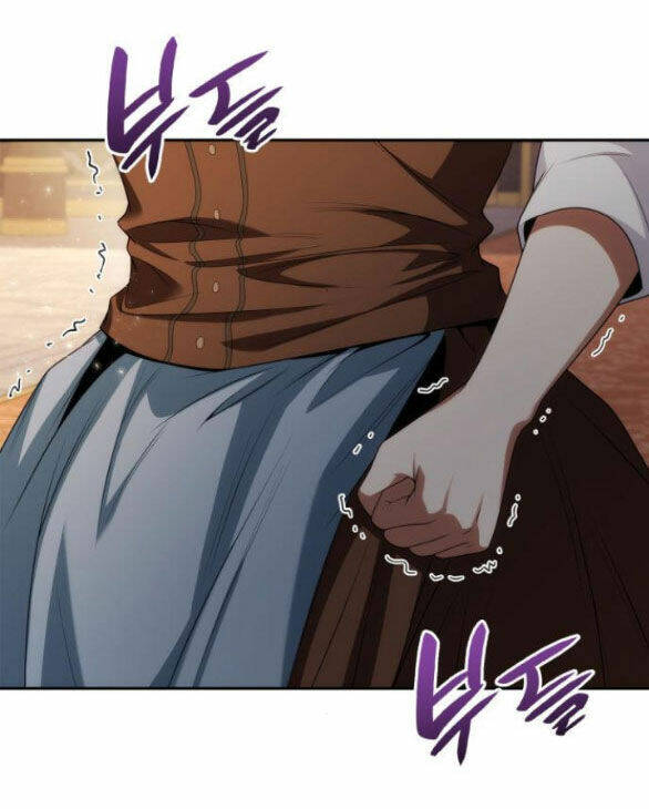 Chị Gái À, Kiếp Này Em Chính Là Nữ Hoàng Chapter 52.2 - Trang 2