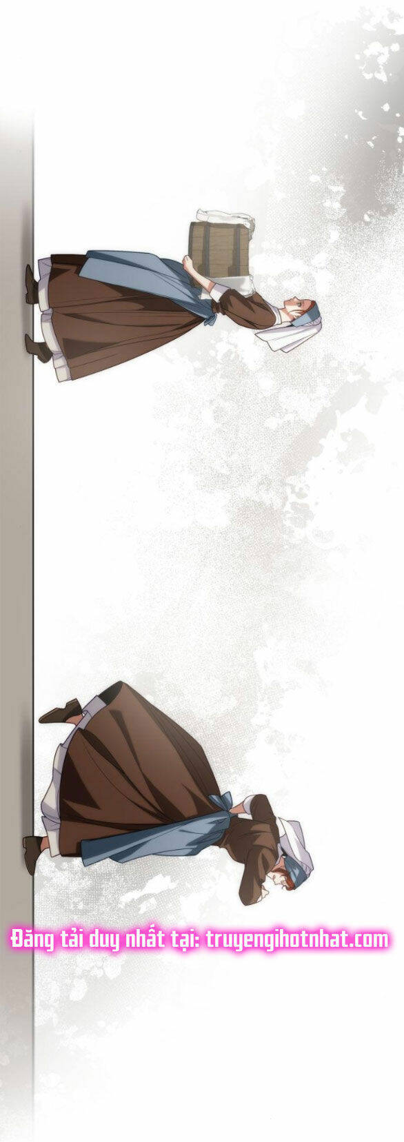 Chị Gái À, Kiếp Này Em Chính Là Nữ Hoàng Chapter 52.2 - Trang 2