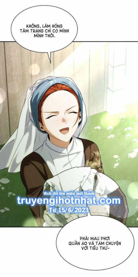 Chị Gái À, Kiếp Này Em Chính Là Nữ Hoàng Chapter 52.2 - Trang 2