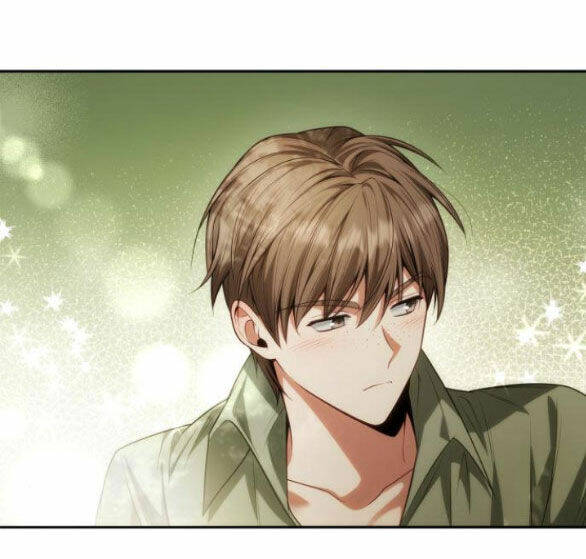 Chị Gái À, Kiếp Này Em Chính Là Nữ Hoàng Chapter 52.2 - Trang 2