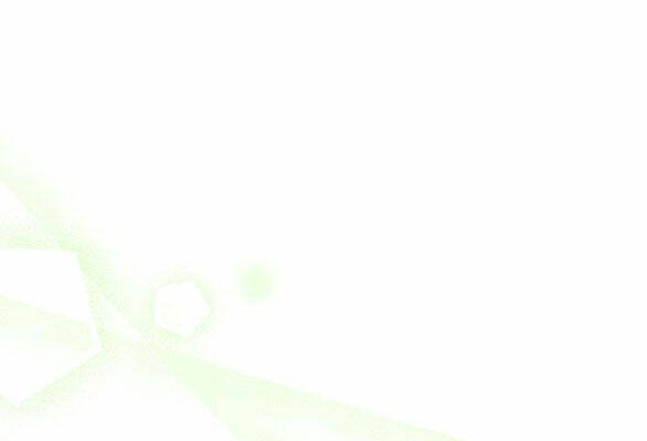 Chị Gái À, Kiếp Này Em Chính Là Nữ Hoàng Chapter 52.2 - Trang 2