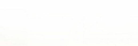 Chị Gái À, Kiếp Này Em Chính Là Nữ Hoàng Chapter 52.2 - Trang 2