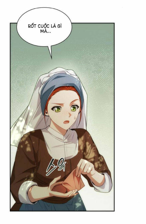 Chị Gái À, Kiếp Này Em Chính Là Nữ Hoàng Chapter 52.2 - Trang 2