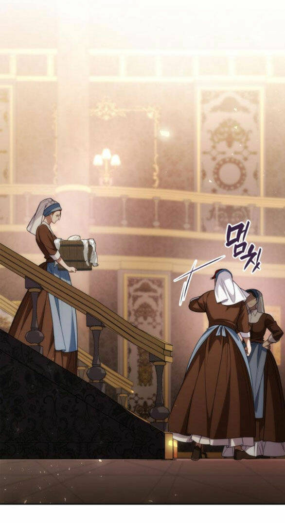 Chị Gái À, Kiếp Này Em Chính Là Nữ Hoàng Chapter 52.2 - Trang 2