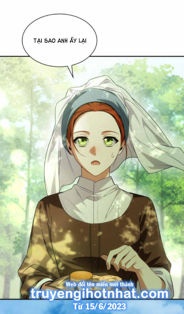 Chị Gái À, Kiếp Này Em Chính Là Nữ Hoàng Chapter 52.2 - Trang 2
