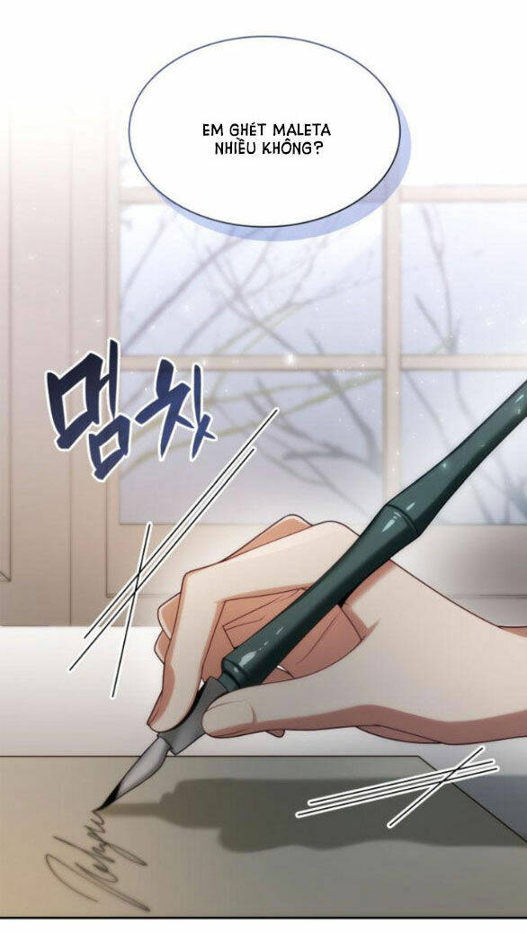 Chị Gái À, Kiếp Này Em Chính Là Nữ Hoàng Chapter 52.2 - Trang 2