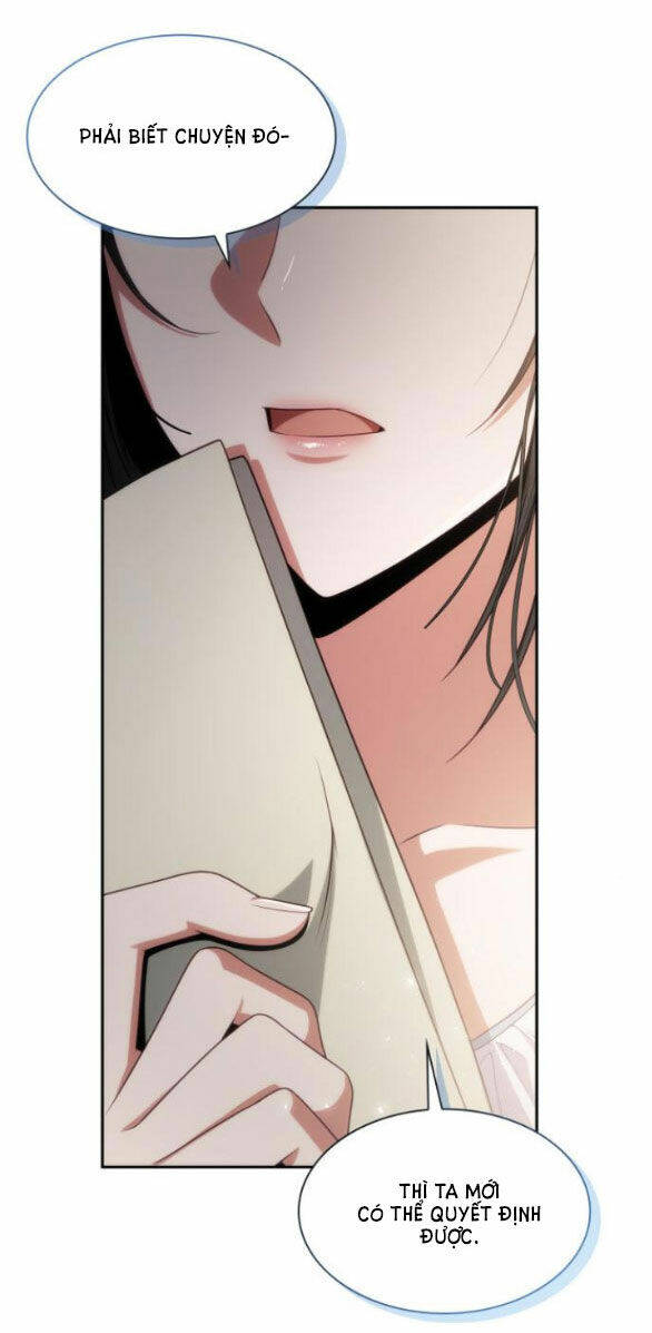 Chị Gái À, Kiếp Này Em Chính Là Nữ Hoàng Chapter 52.2 - Trang 2