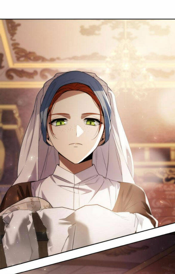 Chị Gái À, Kiếp Này Em Chính Là Nữ Hoàng Chapter 52.2 - Trang 2