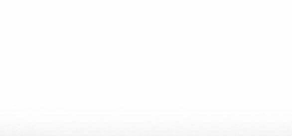 Chị Gái À, Kiếp Này Em Chính Là Nữ Hoàng Chapter 52.2 - Trang 2