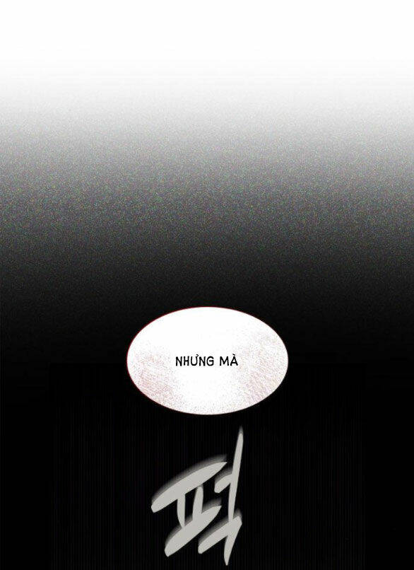 Chị Gái À, Kiếp Này Em Chính Là Nữ Hoàng Chapter 52.2 - Trang 2