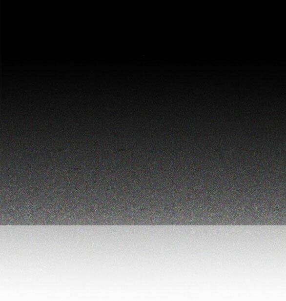 Chị Gái À, Kiếp Này Em Chính Là Nữ Hoàng Chapter 52.2 - Trang 2