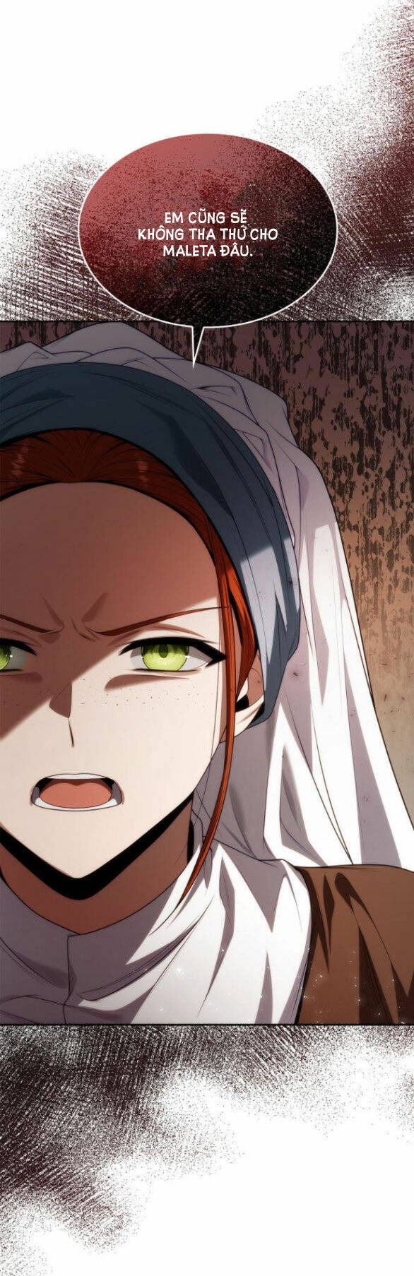 Chị Gái À, Kiếp Này Em Chính Là Nữ Hoàng Chapter 52.2 - Trang 2