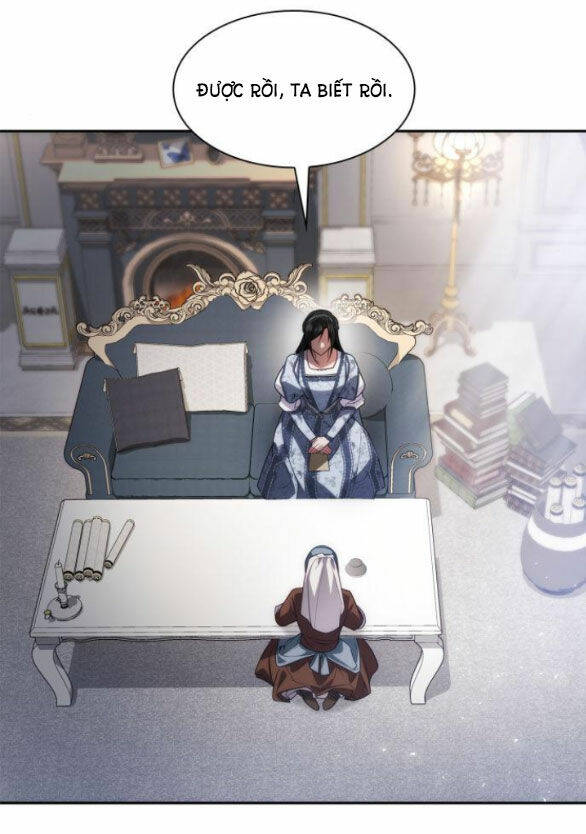 Chị Gái À, Kiếp Này Em Chính Là Nữ Hoàng Chapter 52.2 - Trang 2