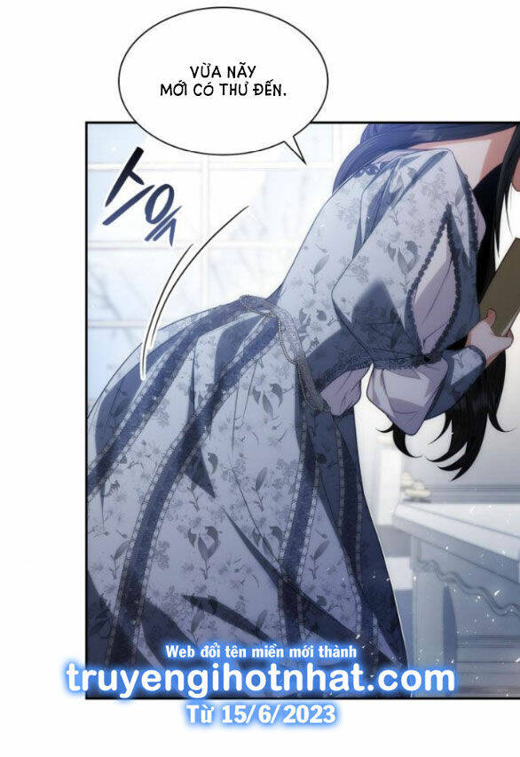 Chị Gái À, Kiếp Này Em Chính Là Nữ Hoàng Chapter 52.2 - Trang 2