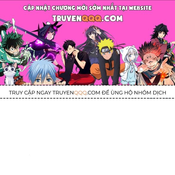 Chị Gái À, Kiếp Này Em Chính Là Nữ Hoàng Chapter 52.3 - Trang 2