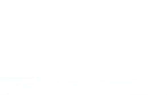 Chị Gái À, Kiếp Này Em Chính Là Nữ Hoàng Chapter 52.3 - Trang 2