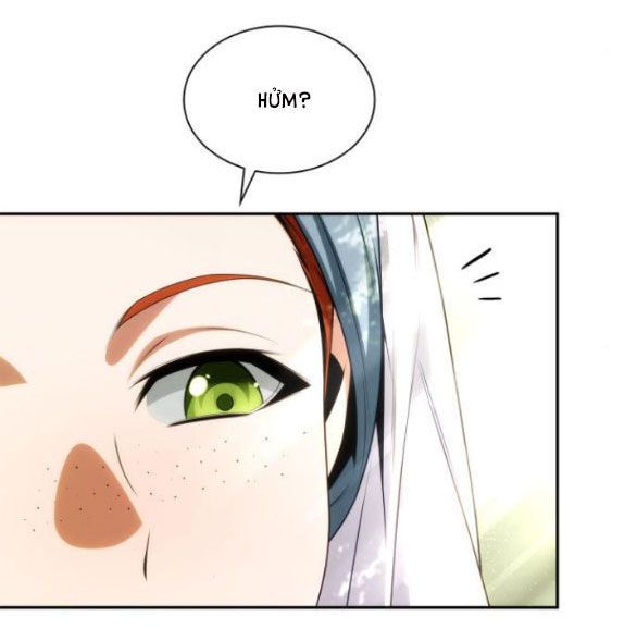 Chị Gái À, Kiếp Này Em Chính Là Nữ Hoàng Chapter 52.3 - Trang 2