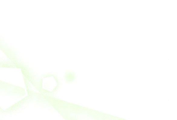 Chị Gái À, Kiếp Này Em Chính Là Nữ Hoàng Chapter 52.3 - Trang 2