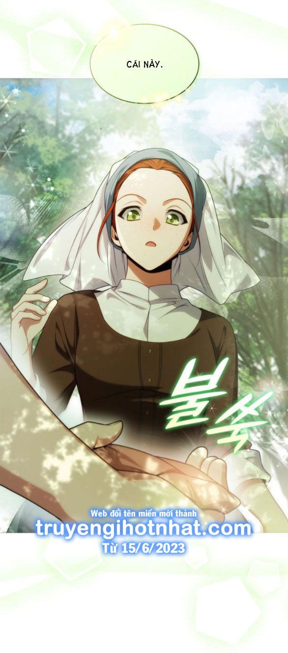 Chị Gái À, Kiếp Này Em Chính Là Nữ Hoàng Chapter 52.3 - Trang 2