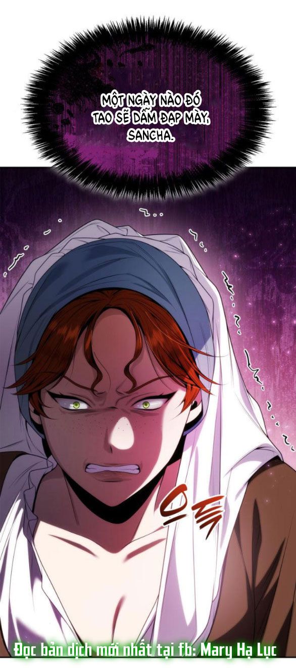 Chị Gái À, Kiếp Này Em Chính Là Nữ Hoàng Chapter 52.3 - Trang 2