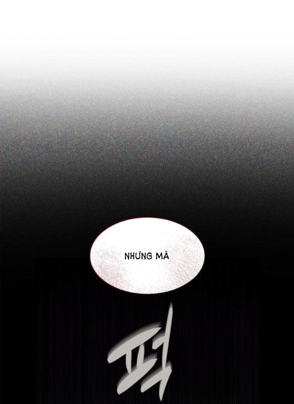 Chị Gái À, Kiếp Này Em Chính Là Nữ Hoàng Chapter 52.3 - Trang 2