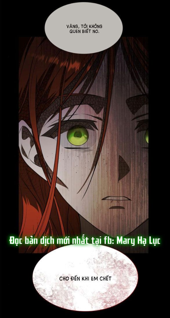 Chị Gái À, Kiếp Này Em Chính Là Nữ Hoàng Chapter 52.3 - Trang 2