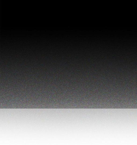 Chị Gái À, Kiếp Này Em Chính Là Nữ Hoàng Chapter 52.3 - Trang 2