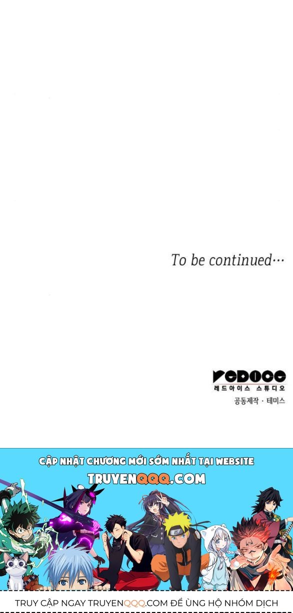 Chị Gái À, Kiếp Này Em Chính Là Nữ Hoàng Chapter 52.3 - Trang 2