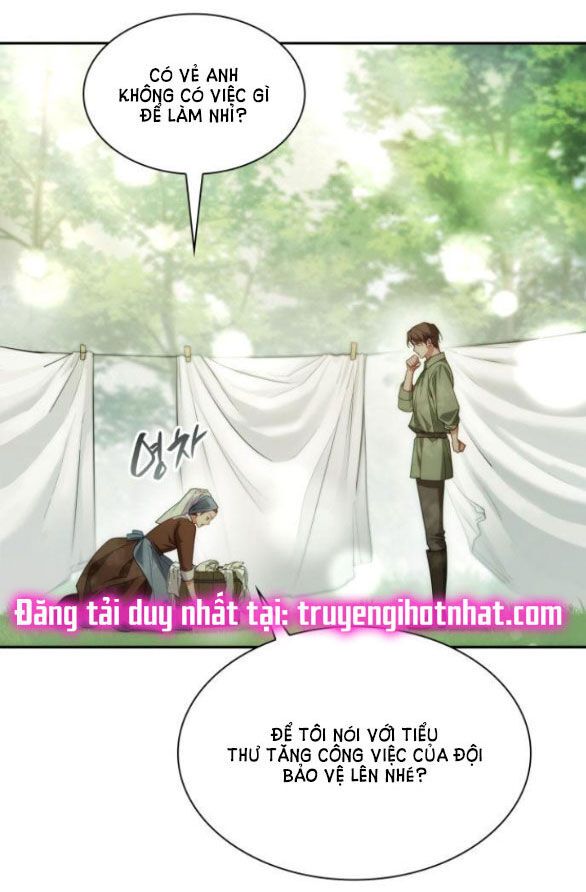 Chị Gái À, Kiếp Này Em Chính Là Nữ Hoàng Chapter 52.3 - Trang 2