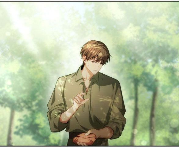 Chị Gái À, Kiếp Này Em Chính Là Nữ Hoàng Chapter 52.3 - Trang 2