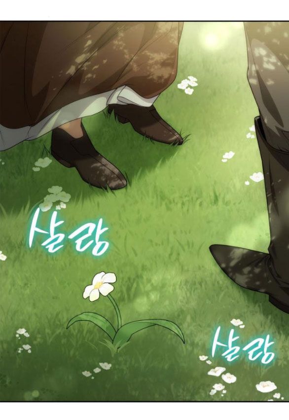 Chị Gái À, Kiếp Này Em Chính Là Nữ Hoàng Chapter 52.3 - Trang 2