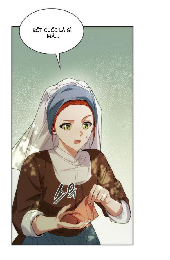 Chị Gái À, Kiếp Này Em Chính Là Nữ Hoàng Chapter 52.3 - Trang 2