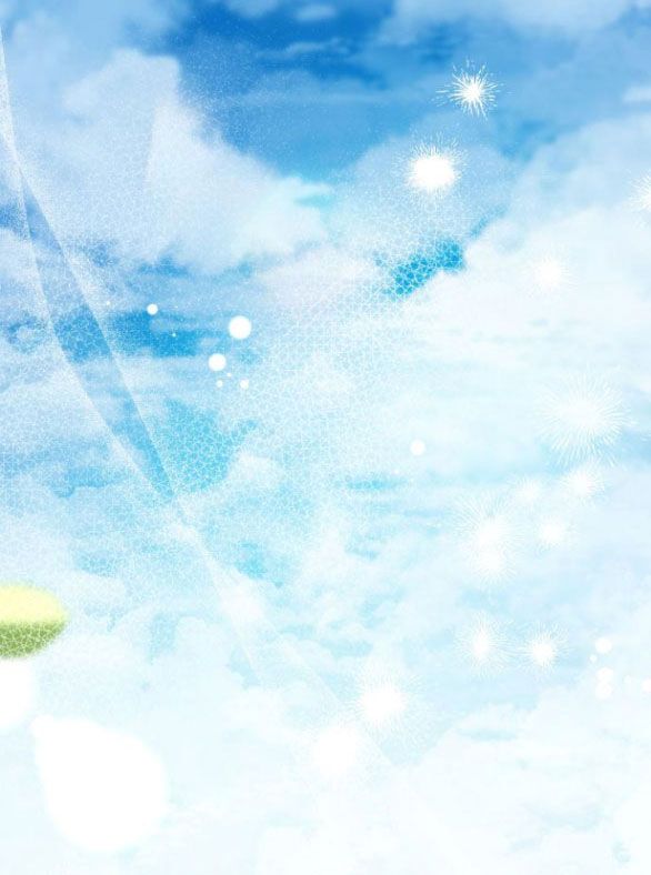 Chị Gái À, Kiếp Này Em Chính Là Nữ Hoàng Chapter 52.3 - Trang 2