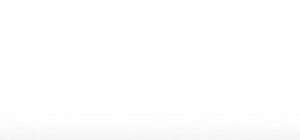 Chị Gái À, Kiếp Này Em Chính Là Nữ Hoàng Chapter 52.3 - Trang 2