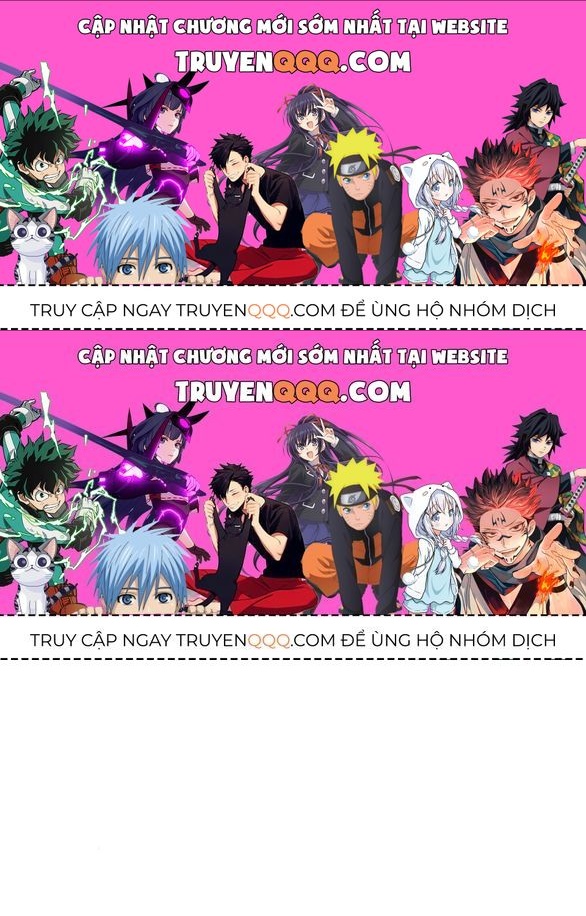 Chị Gái À, Kiếp Này Em Chính Là Nữ Hoàng Chapter 52.4 - Trang 2