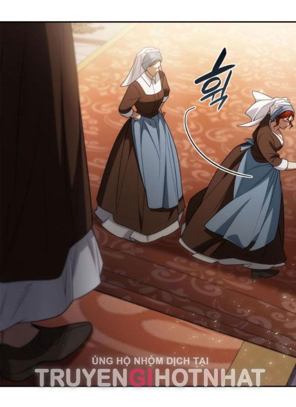 Chị Gái À, Kiếp Này Em Chính Là Nữ Hoàng Chapter 52.4 - Trang 2