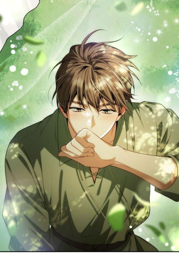 Chị Gái À, Kiếp Này Em Chính Là Nữ Hoàng Chapter 52.4 - Trang 2