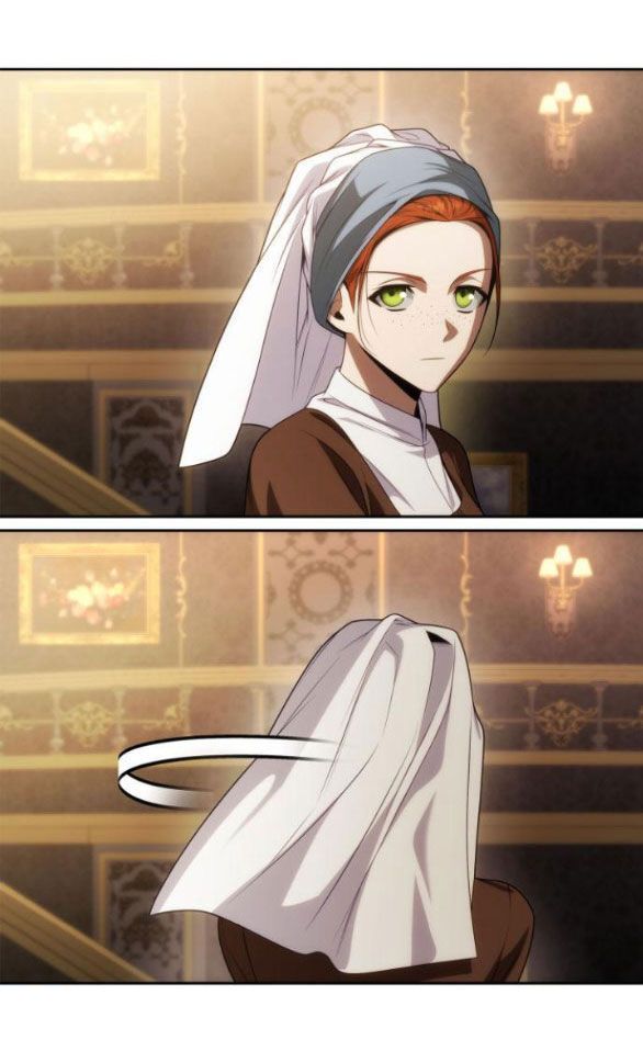 Chị Gái À, Kiếp Này Em Chính Là Nữ Hoàng Chapter 52.4 - Trang 2